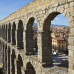 Segovia & Toledo Tour with Alcazar Ticket and Optional Cathedral - Exploring Toledo’s Historic Charm and Panoramic Views
