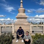 Segredos do Algarve: Tour Guiado (Full Day) - Highlights of the Algarve Cultural and Scenic Tour