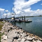 Segs and the City Ponce Inlet Segway Tour - The 90-Minute Scenic Ride Through Ponce Inlet’s Waterfront Streets