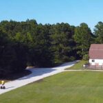 Segway Eco Discovery Tour at Honey Horn (90 minutes) - Exploring the Coastal Discovery Museum and Honey Horn Grounds