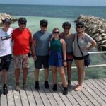 Segway Tour - Perfect for All Ages! Easy & Exciting  1.5hr - Starting at Marina Kaybal for a Smooth Introduction