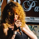 Seine River Dinner Cruise with Live Singer by VIP Yacht de Paris - The Iconic Parisian Landmarks Visible from the Upper Deck