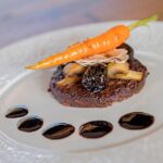 Seine River Sightseeing Cruise and Lunch at Le Bistro Parisien - Exploring the 1-Hour Seine Sightseeing Cruise