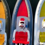 Self Drive Boat Hire - What to Know About Boat Licensing and Experience