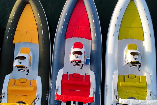 Self Drive Boat Hire - What to Know About Boat Licensing and Experience