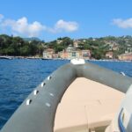 Self-Drive (No Licence) Boat Rental in Portofino Gulf - Safety and Experience Requirements