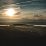 Self-drive Sintra tour for 2: All monuments & Coast - From the Moorish Castle to the Coastline