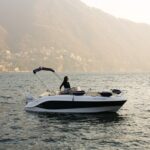 Self driving boats on Lake Como - Choosing Your Duration: 3-Hour, Half-Day, or All Day