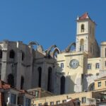 Self-Guided Adventure Hunt: Princes, Poets,Playwrights&Promenades - The Role-Based Photo Challenges and Their Fun Impact