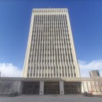 Self Guided Adventure Hunt: Regina The Queen City - Puzzles, Challenges, and Photo Tasks