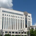 Self-Guided Albuquerque Scavenger Hunt: Art In Albuquerque - Exploring Albuquerque’s Artistic Downtown District