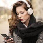 Self-Guided Audio City Tour in Zurich - Exploring Zurich’s Religious and Cultural Heritage