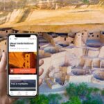 Self-Guided Audio Driving Tour in Mesa Verde National Park - Exploring Mesa Verde with the Audio Tour