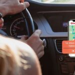 Self-Guided Audio Driving Tour in Natchez Trace Parkway - Visiting Jackson Falls: A Close Waterfall Near Nashville