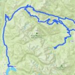 Self-Guided Audio Driving Tour in Rocky Mountain National Park - The Iconic Trail Ridge Road Experience