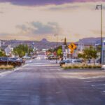 Self-Guided Audio Driving Tour of Arizona Route 66 - The Scenic Marvel of Oatman Highway and Sitgreaves Pass
