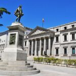 Self-Guided Audio Tour - Cervantes Literary Experience in Madrid - What’s Included and What You Need to Bring