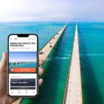 Self-Guided Audio Tour in Florida Keys - Exploring Undersea Wonders at John Pennekamp State Park