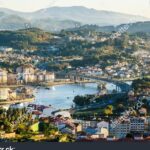 Self-Guided Audio Tour - The Secrets of Pontevedra - Exploring the Basilica of Santa Maria