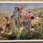 Self-Guided Audio Tour Tickets To The d'Orsay Museum - What’s Included in Your Ticket and Guide