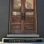 Self-Guided Bar Hunt: Swell Times in Scruffy City - How the Self-Guided Knoxville Bar Hunt Works