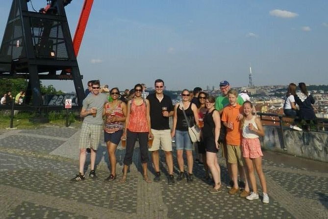 Self-Guided City Bike Tours - Convenient Location and Easy Booking Process