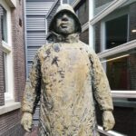 Self-guided city trail - JOLA's Schnipseljagd Katwijk Tour - What To Look For During Your Exploration