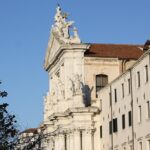 Self-guided Discovery Walk in Venices Centre: a labyrinth of art and history - The Sum Up: A Creative and Flexible Way to Discover Venice