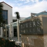 Self Guided Driving Adventure Through Coastal Orange County - Highlights Along the Coastal Route