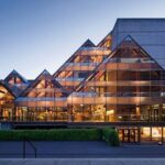 Self-Guided Eugene Scavenger Hunt: Electric Eugene - Starting Point at 433 Willamette Street