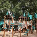 Self-Guided Huntersville Scavenger Hunt: Happy Huntersville - How the App Facilitates Your Huntersville Exploration