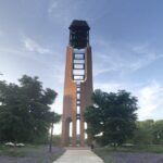 Self-Guided Illinois Scavenger Hunt: The Great Quest in Illinois - Starting Point and Meeting Logistics in UrbanaChampaign