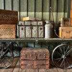 Self Guided Old Sacramento Walking Tour Explore Gold Rush History - Starting Point: Tower Bridge and Its Significance
