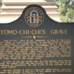 Self-Guided 'Old Squares of Savannah' Solo Walking Tour - Visiting Reynolds Square and the Olde Pink House