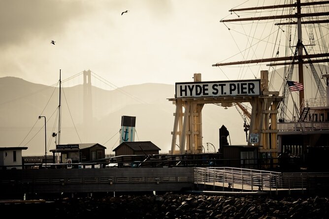 Self-Guided Omaha Scavenger Hunt: The Wests Glorious Gateway - Navigating Omaha’s Key Landmarks and Hidden Spots