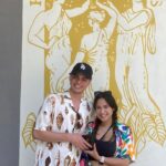 Self-Guided Scavenger Food Hunt with Courtesy Snacks & Freebies - How the Self-Guided Food Hunt Works in Honolulu