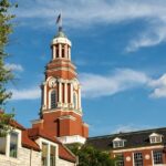 Self-Guided Scavenger Hunt: Knoxville's Perfect Blend - The App-Led Experience: Maps, Riddles, and Challenges