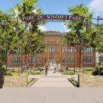 Self-Guided Scavenger Hunt: Moncton Canadas Cultural Hub - Uncovering Moncton’s Iconic Landmarks