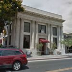 Self-Guided Scavenger Hunt: Napa Reflections - Self-Guided Adventure with App-Led Navigation and Challenges