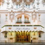 Self Guided Scavenger Hunt: New Orleans Ghost Tour - How the App Brings the Haunted French Quarter to Life