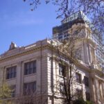 Self-Guided Scavenger Hunt: Sacramento Memento - Starting Point at 925 I St, Sacramento