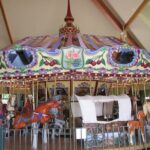 Self-Guided Scavenger Hunt: Salem Oregon's Beautiful Capital - Exploring Salem’s Landmark Highlights