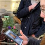 Self Guided Secrets of Malmö Exploration Game - Discovering Malmö’s Hidden Secrets Through Puzzles