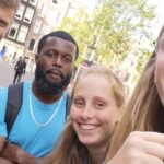 Self Guided The Maastricht Syndicate City Escape Game - Starting Point at Vrijthof: A Central Maastricht Landmark