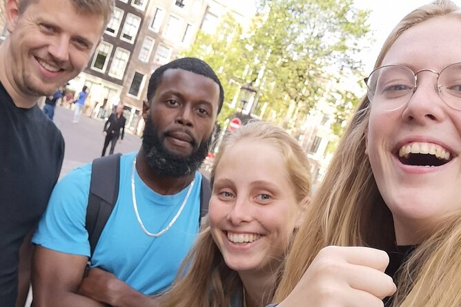 Self Guided The Maastricht Syndicate City Escape Game - Starting Point at Vrijthof: A Central Maastricht Landmark