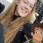 Self Guided The Vienna Syndicate City Escape Game - How to Play and What to Expect