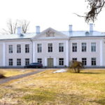 Self guided tour from Tallinn to Jägala - From Tallinn to Estonia’s Widest Waterfall at Jägala