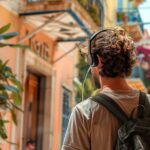 Self Guided Tour In Athens With 100 Captivating Audio Stories - From the Acropolis to the Olympic Games: Key Stops Explained