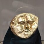 Self-Guided Tour in ISKRA Historical Museum - Visiting the Kazanlak Museum: What Youll See Inside