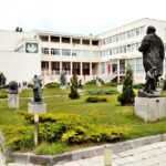 Self-guided Tour in the Museum of Socialist Art - How the Self-Guided Tour Works in Practice